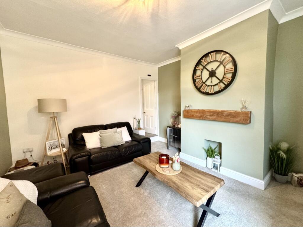 Additional image 5 of Platt Square, Cleckheaton, BD19