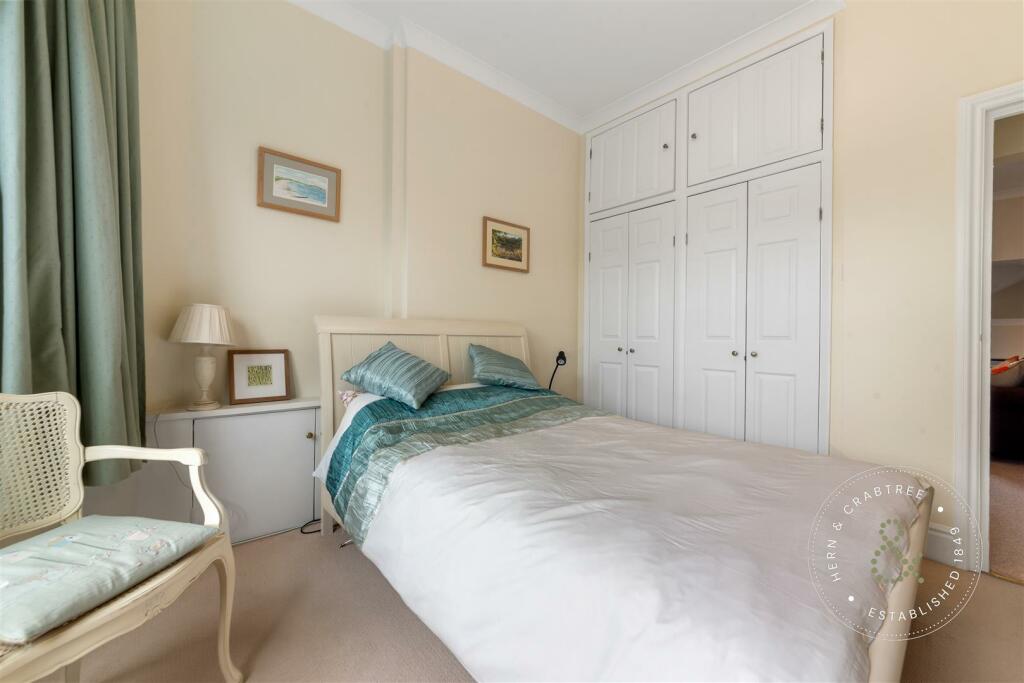 Additional image 10 of Llandaff Road, Pontcanna, Cardiff