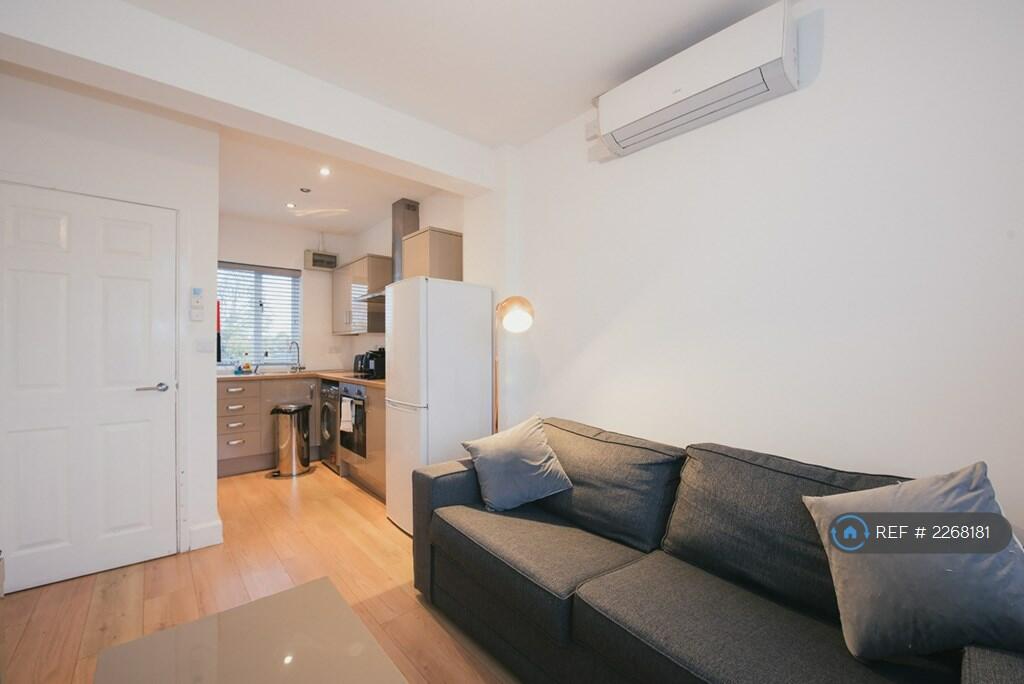 Additional image 13 of Arbury View Arbury Road Uk, Cambridge, CB4