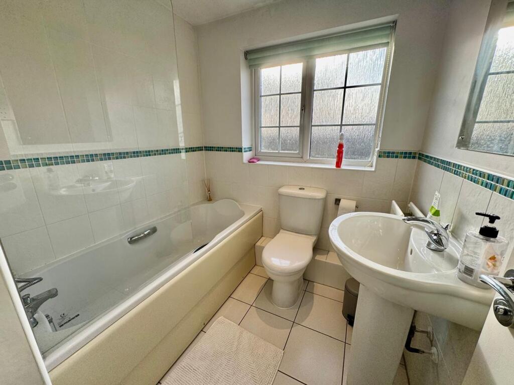 Additional image 10 of Stagwell Road, Great Cambourne, CAMBRIDGE, CB23