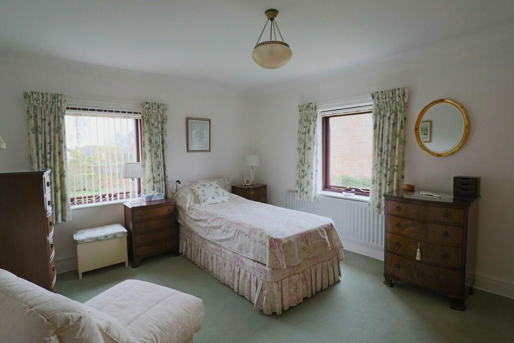 Additional image 18 of Wellgate, Scotby