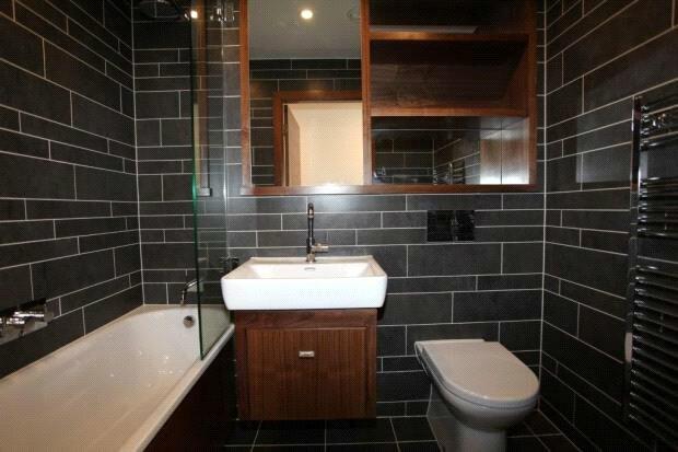 Additional image 6 of The Hayes, Cardiff, CF10