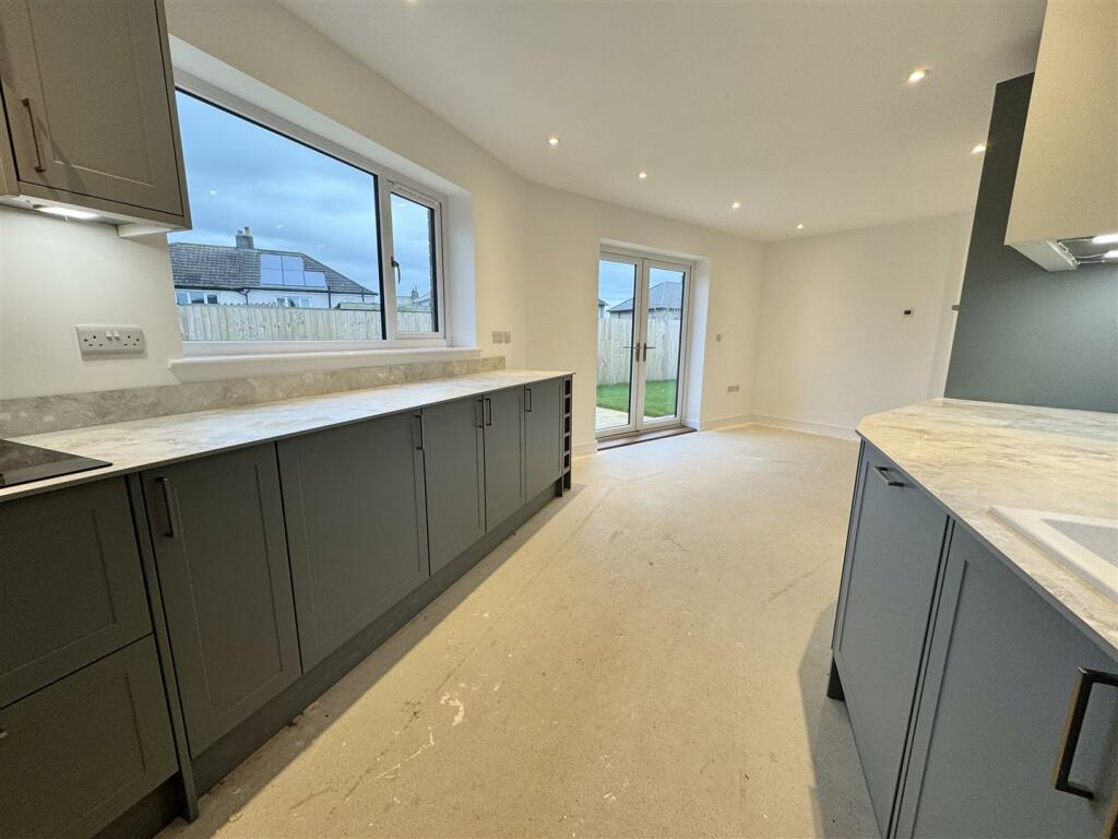 Additional image 5 of Cultram Close, Abbeytown, Wigton
