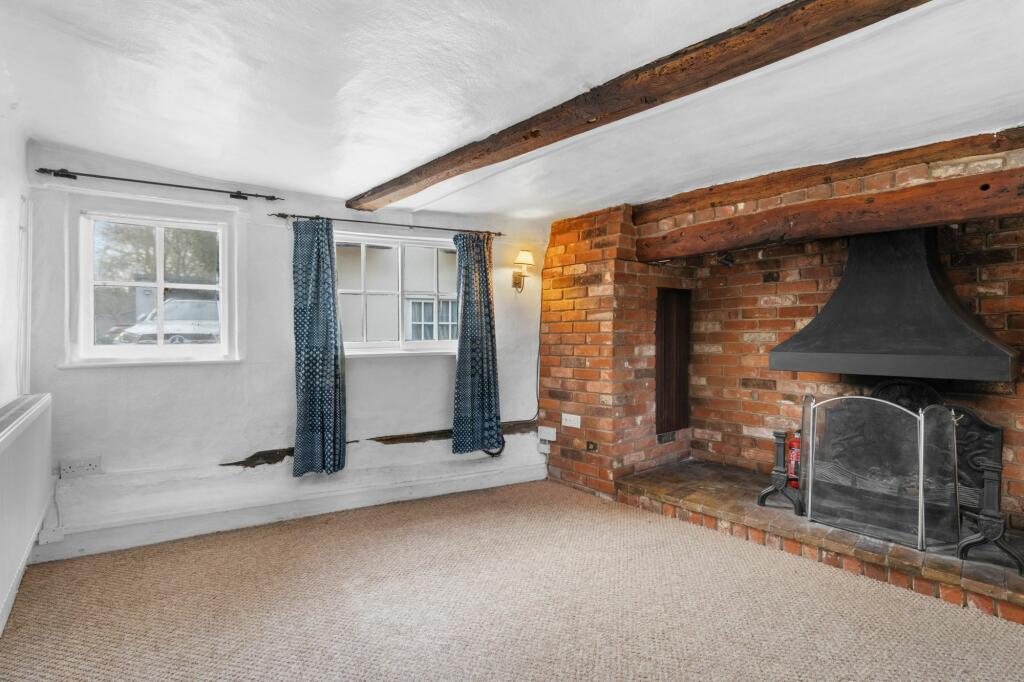 Additional image 2 of Market Lane, Linton, CB21