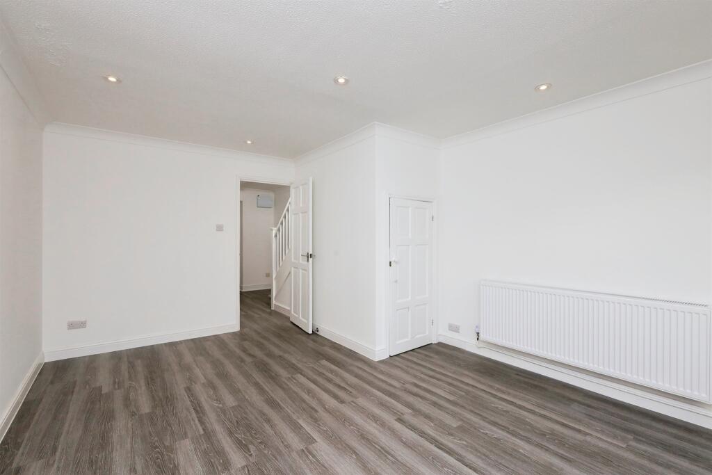 Additional image 4 of Turnberry Drive, Hailsham