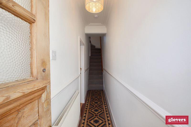 Additional image 10 of Windermere Road, Moseley, Birmingham, B13