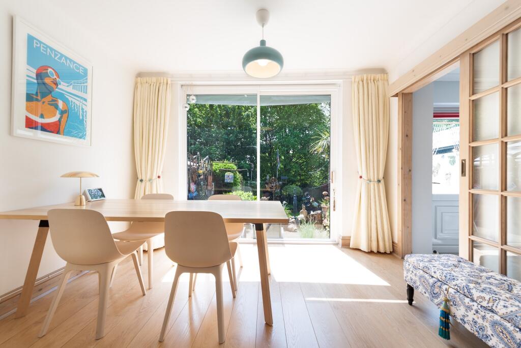 Additional image 4 of New Road, Rumney, Cardiff. CF3