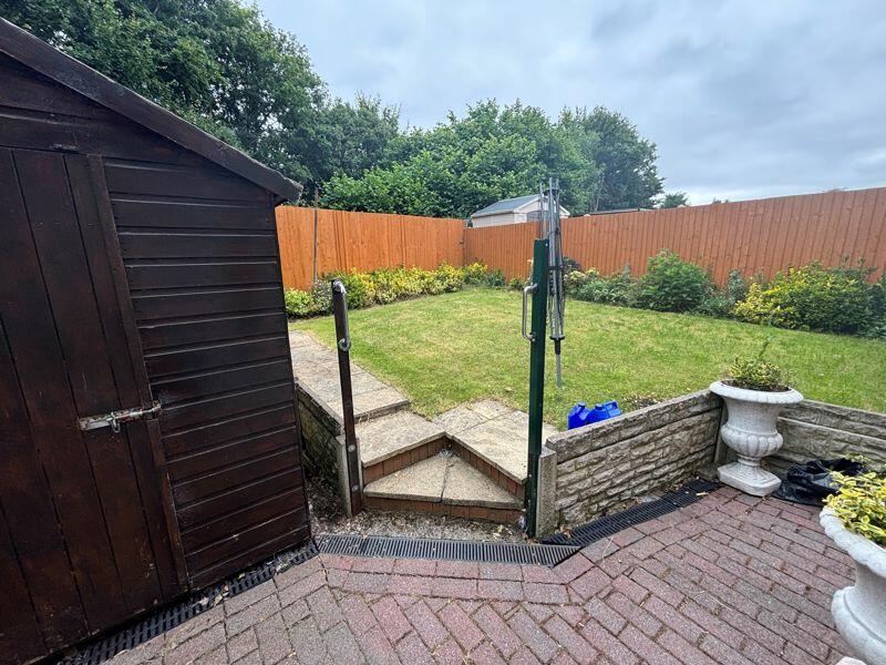 Additional image 21 of Abbotsford Avenue Great Barr,, Birmingham B43 6HE