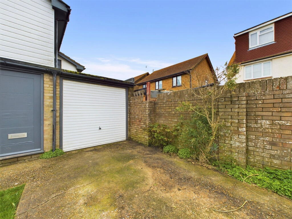 Additional image 16 of Mariners Close,Shoreham-by-sea,West Sussex,BN43 5LU