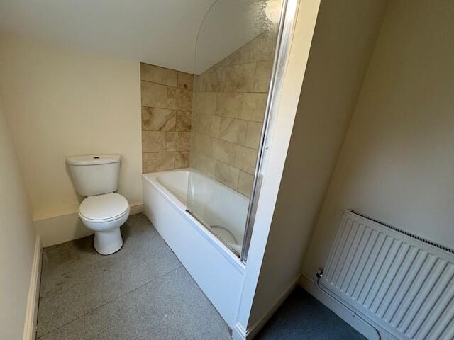 Additional image 7 of Rycliffe Street, Padiham, Burnley, BB12