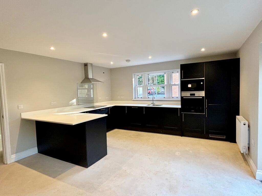 Additional image 10 of Thaxted Road, Saffron Walden
