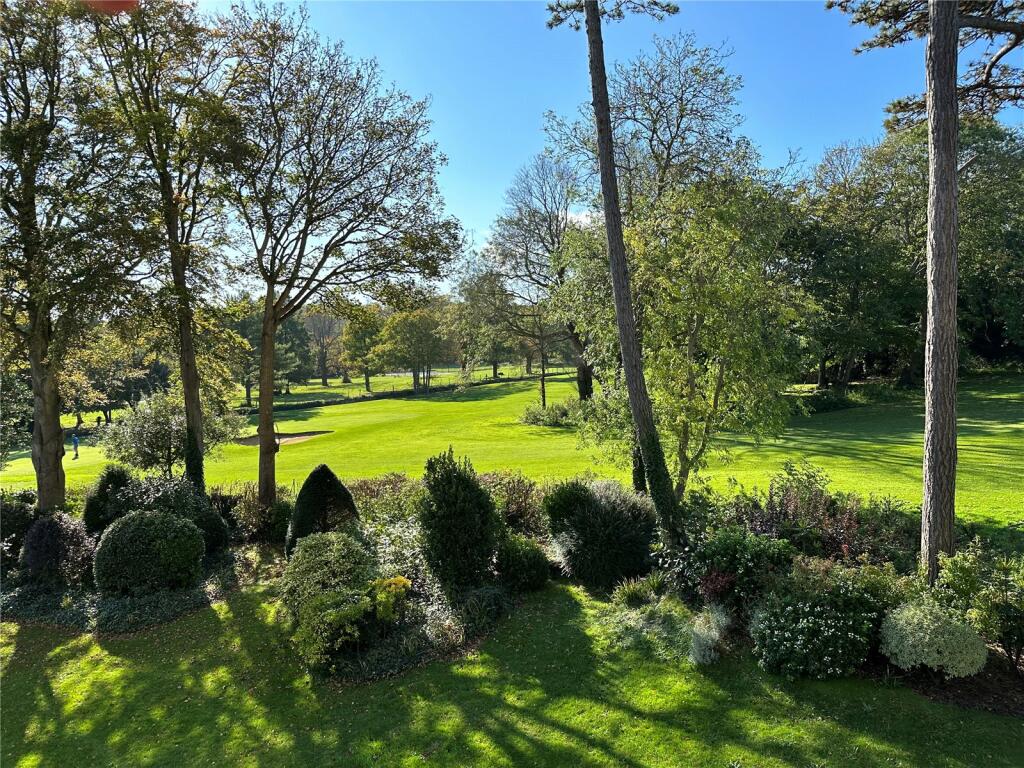 Additional image 15 of Compton Place Road, Eastbourne, East Sussex, BN21