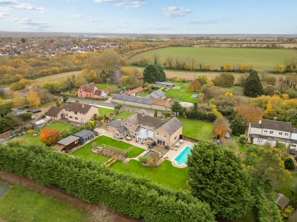 Additional image 23 of Burton End, Haverhill