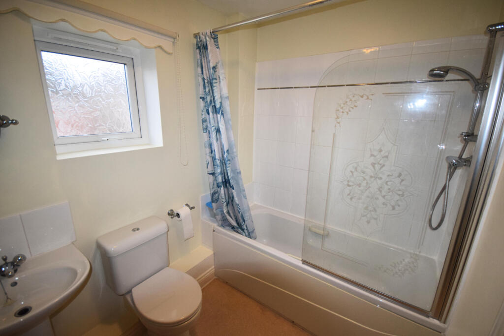 Additional image 7 of Howard Court, Carlisle, CA2