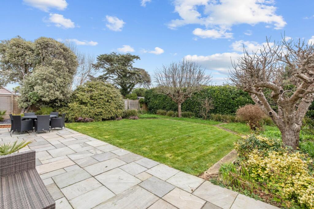 Additional image 15 of Sea Lane, East Preston, BN16