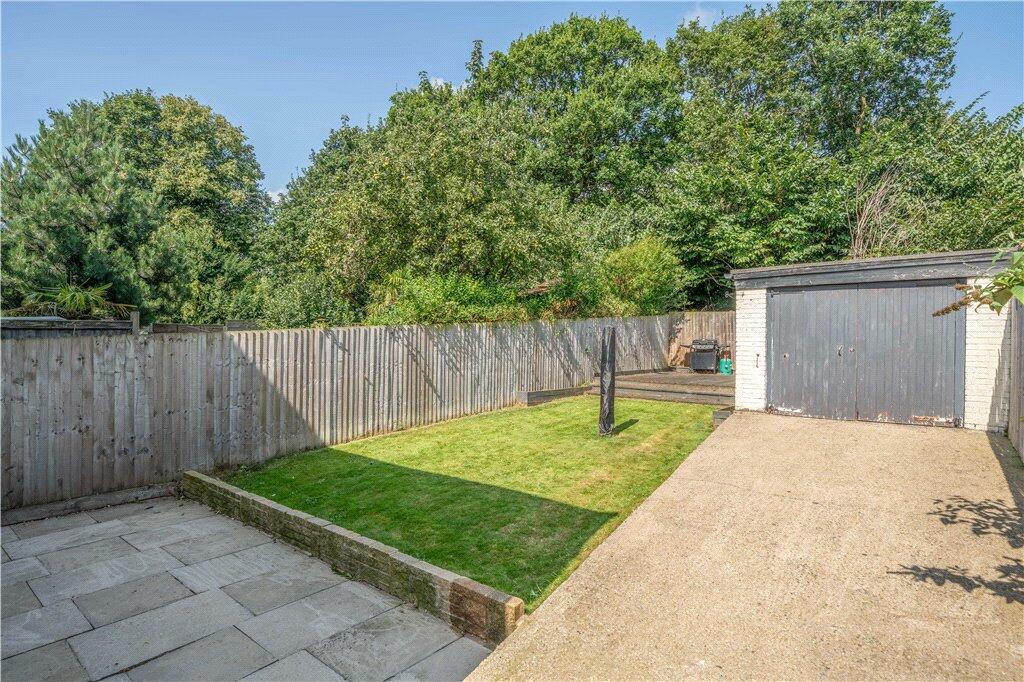 Additional image 16 of Denby Drive, Baildon, West Yorkshire, BD17