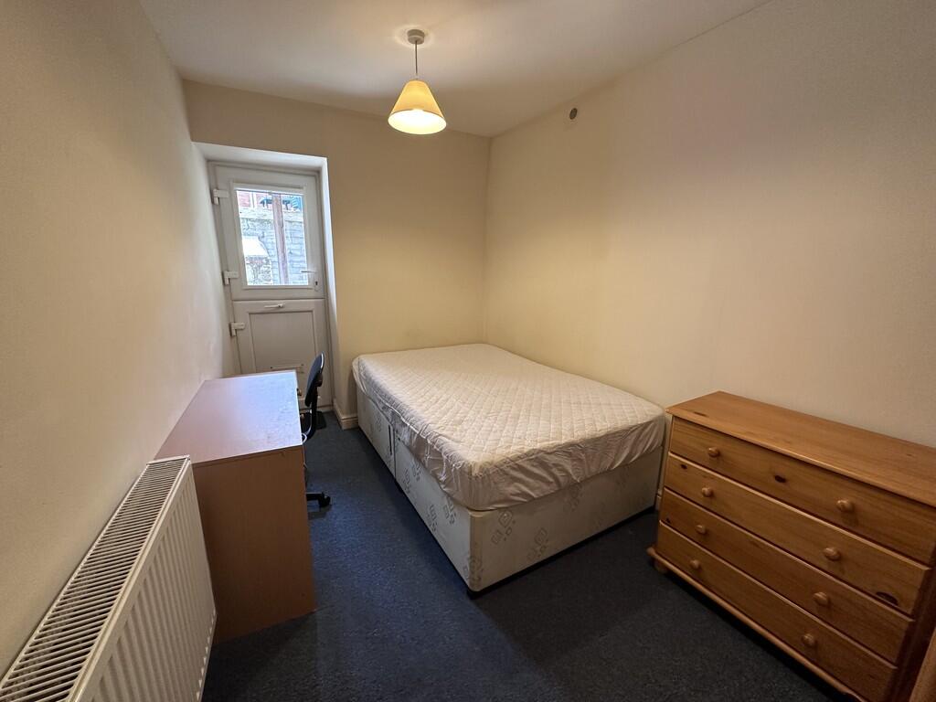 Additional image 12 of Gloucester Road, Bishopston, Bristol