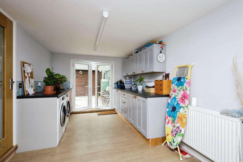 Additional image 14 of Amberstone View, Hailsham