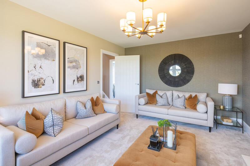 Additional image 8 of Radwinter Road, 
Sewards End, 
Saffron Walden, 
CB10 2LD