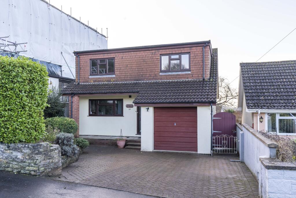 Additional image 10 of Hillside West, Hutton, Weston-super-Mare.