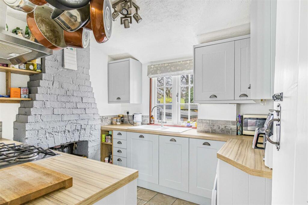 Additional image 7 of East Street, Saffron Walden