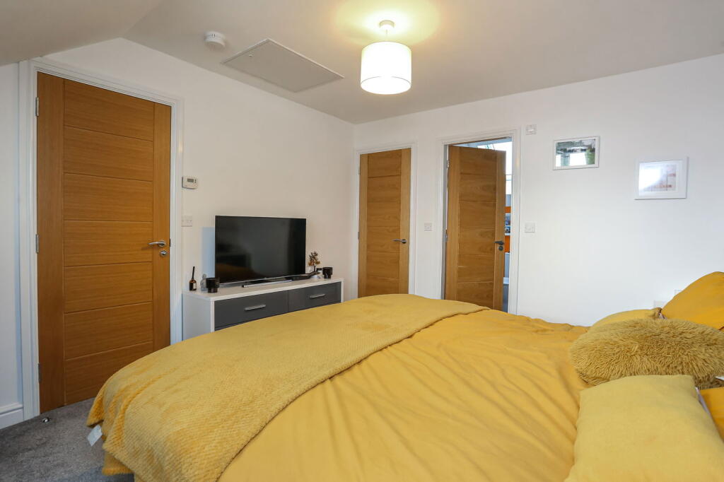 Additional image 21 of Goodshawfold Road, Loveclough, Rossendale, BB4