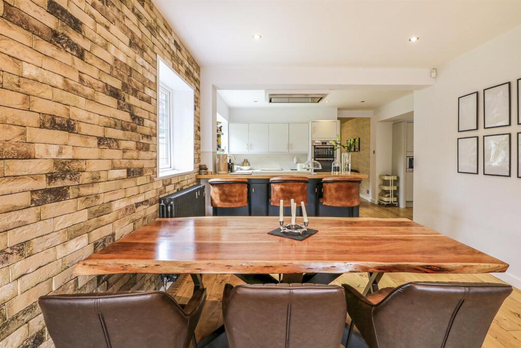 Additional image 10 of Somerville Road, Sutton Coldfield