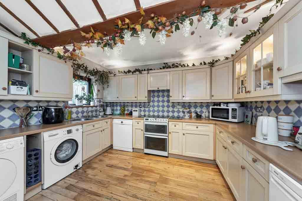 Additional image 5 of Broadway, Bourn, Cambridge