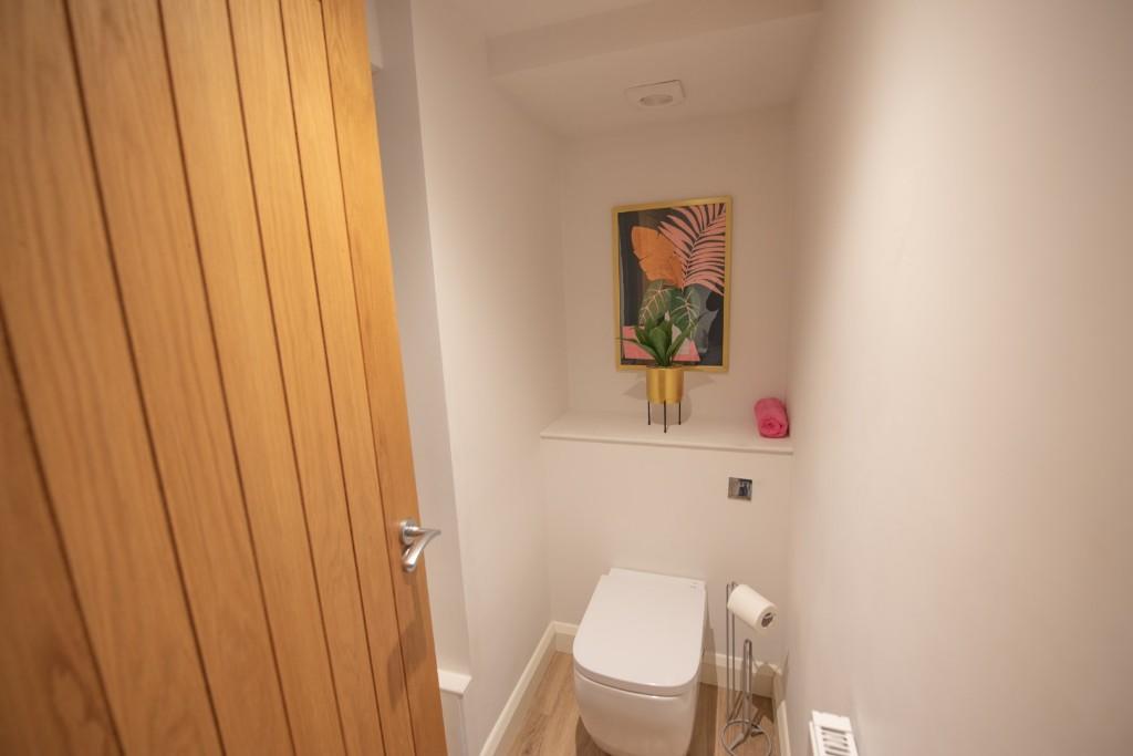 Additional image 10 of Borrowdale, Baxter Wood, Cross Hills BD20 8BB