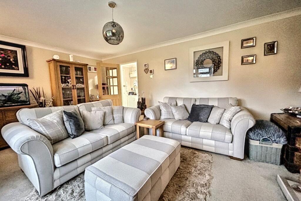 Additional image 5 of Wimborne