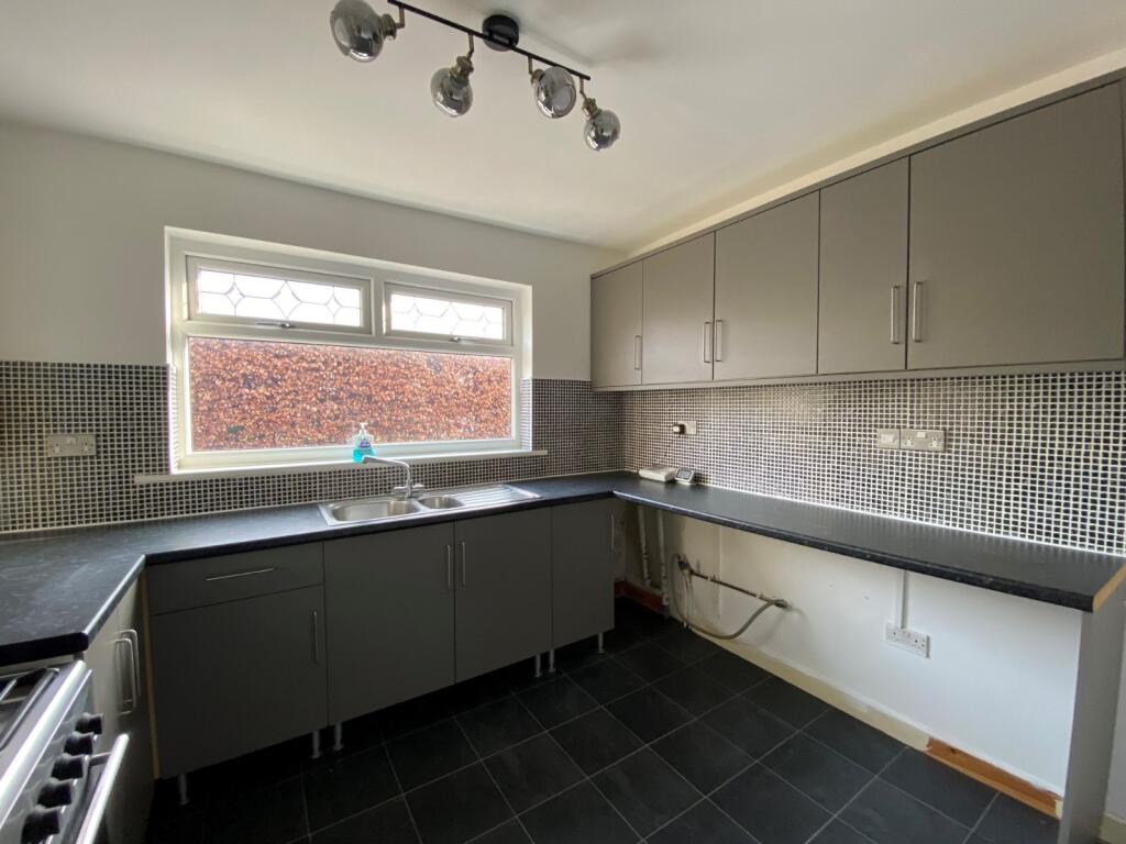 Additional image 6 of Belmont Avenue, Low Moor, Bradford, BD12