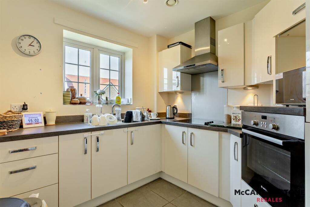 Additional image 5 of Roslyn Court, Lisle Lane, Ely, Cambridgeshire, CB7 4FA