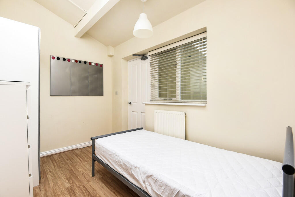 Additional image 3 of Belgrave Road, Cambridge