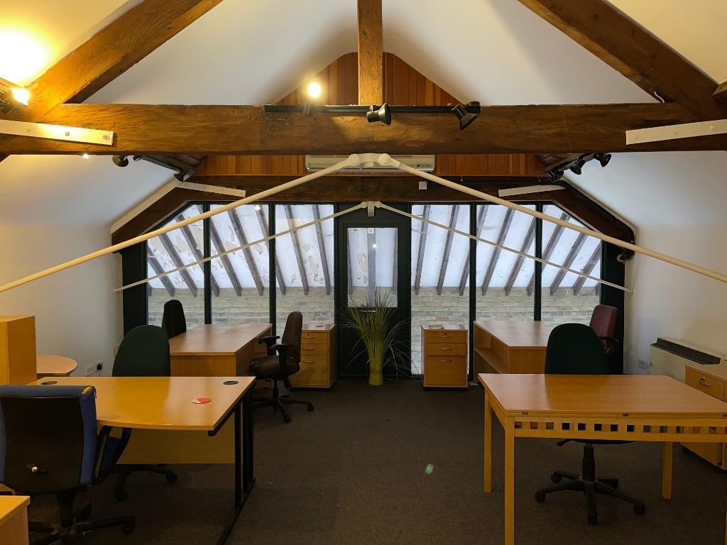 Additional image 3 of Suite 7/7a, The Old Granary, Westwick
