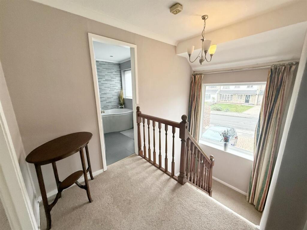 Additional image 16 of Hundred Acre Road, Streetly, Sutton Coldfield