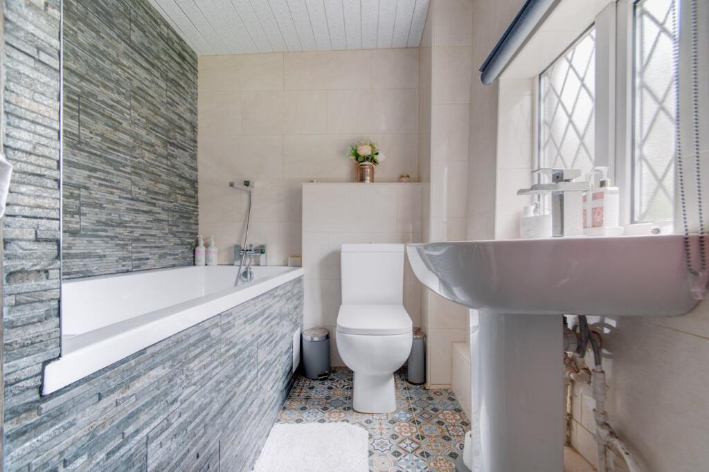 Additional image 18 of Eachway Lane, Rednal, Birmingham, West Midlands, B45