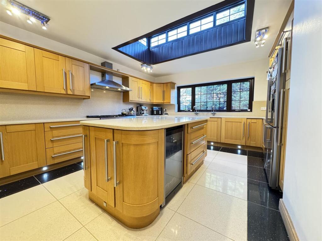 Additional image 20 of Church Lane, Handsworth Wood, Birmingham