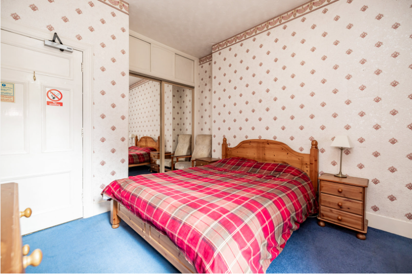 Additional image 15 of Holburn Street, Aberdeen, Aberdeenshire