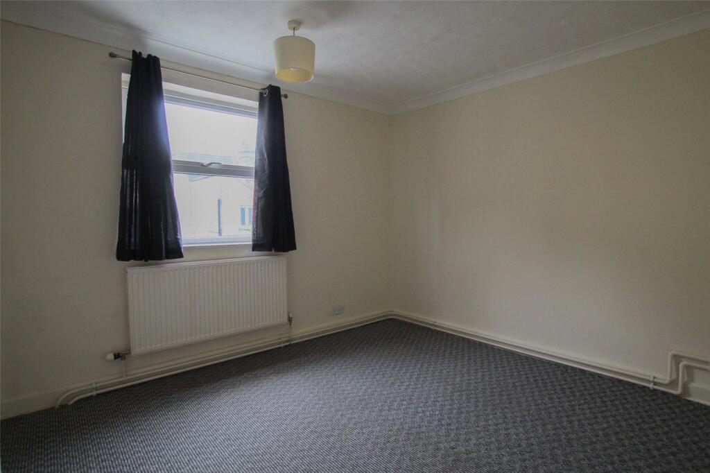 Additional image 5 of Melton Close, Newmarket, Suffolk, CB8