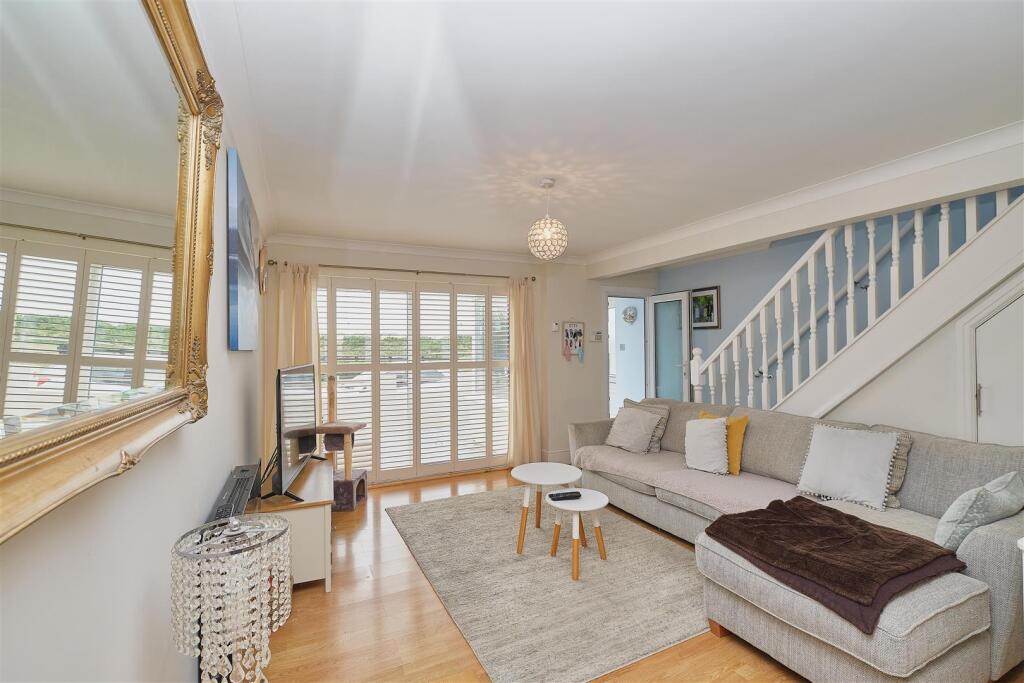 Additional image 13 of Cliff Close, Seaford