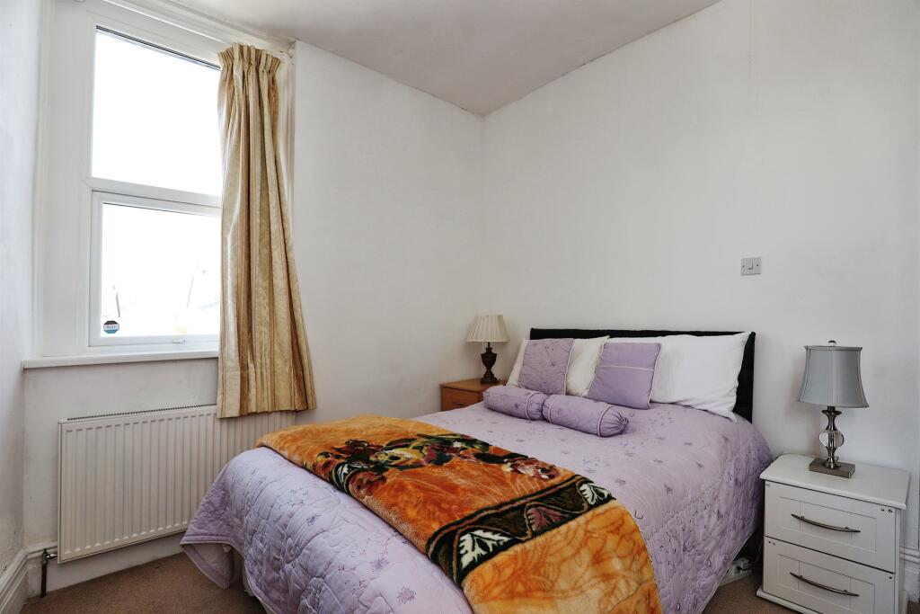 Additional image 24 of Mafeking Road, Cardiff