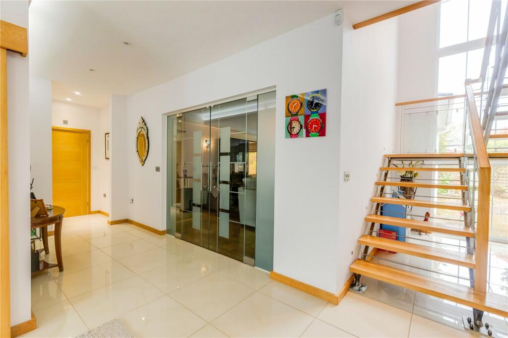 Additional image 10 of Bronwydd Avenue, Penylan, Cardiff, CF23