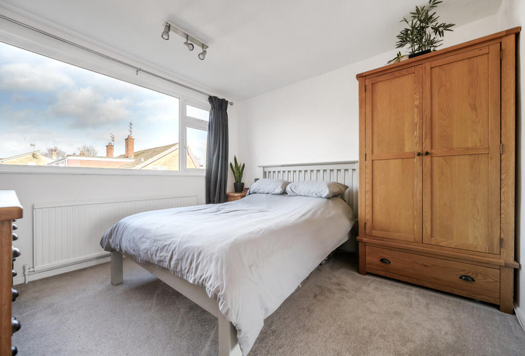 Additional image 13 of Cherwell Road, Keynsham, Bristol, Somerset, BS31