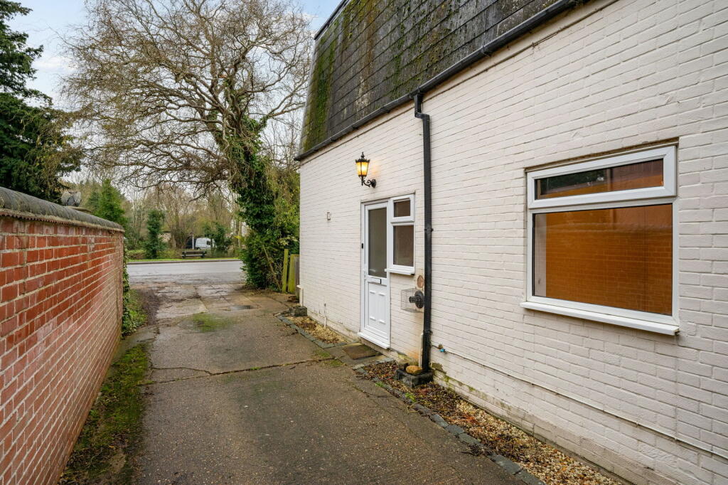 Additional image 23 of Church End, Rampton, Cambridge, CB24 8QA