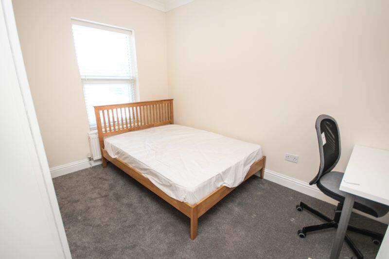 Additional image 9 of Nortoft Road, Charminster