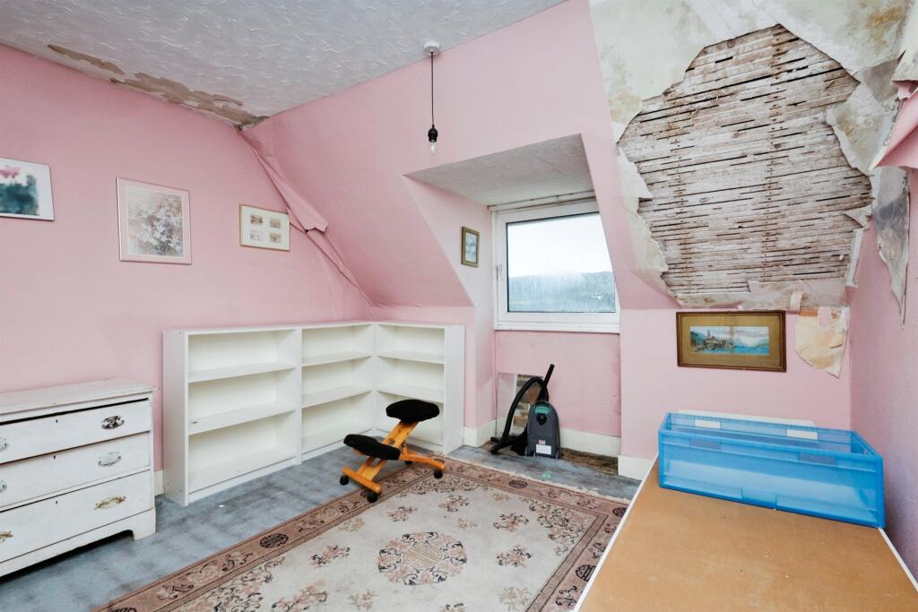 Additional image 13 of Willingdon Road, Eastbourne