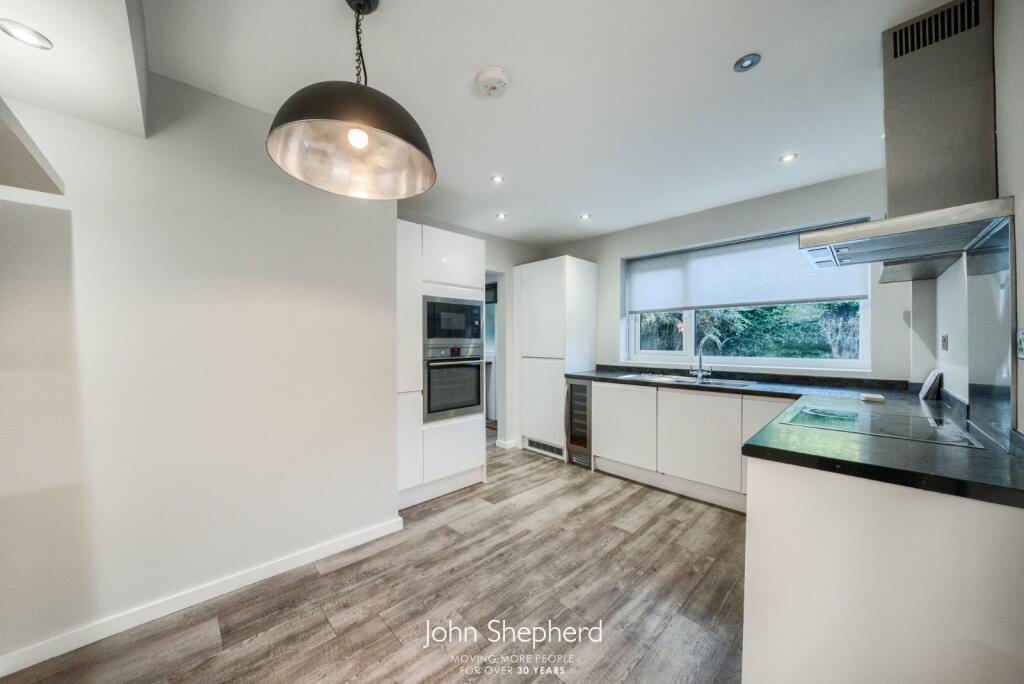 Additional image 3 of Milcote Road, Solihull, West Midlands, B91