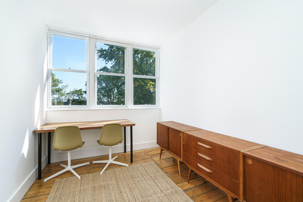 Additional image 13 of Spital, Aberdeen