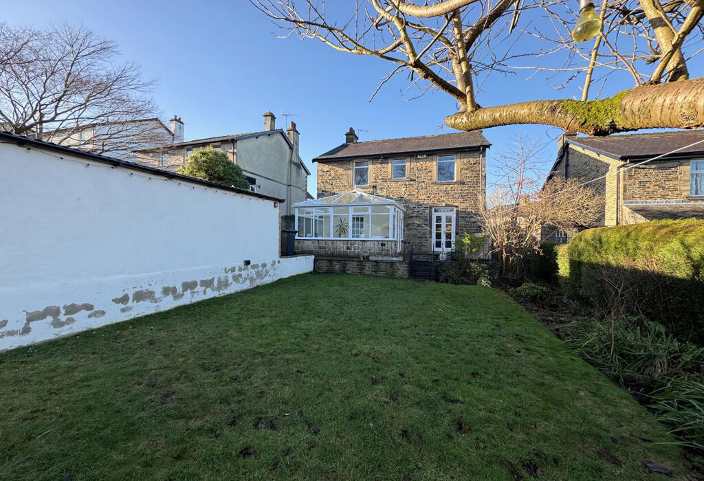 Additional image 24 of Bankfield Drive, Nab Wood, Shipley, West Yorkshire