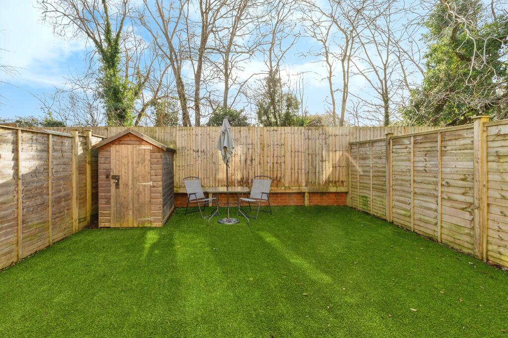 Additional image 12 of Haybob Road, Bristol, BS35